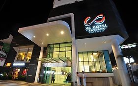 Vc Hotel